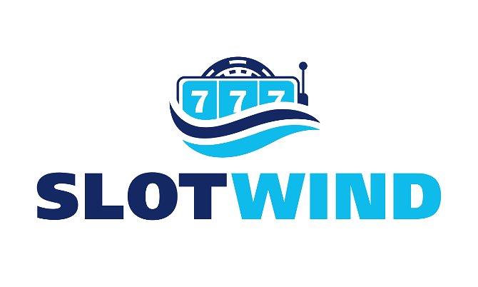 SlotWind.com